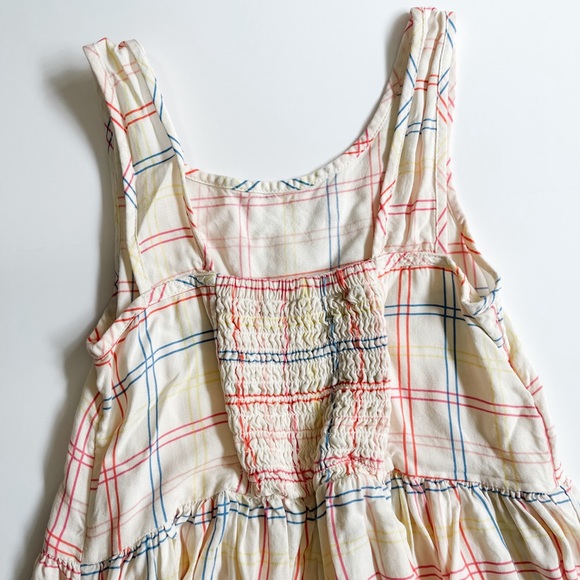 Tucker & Tate Toddler Romper - Picture 2 of 6